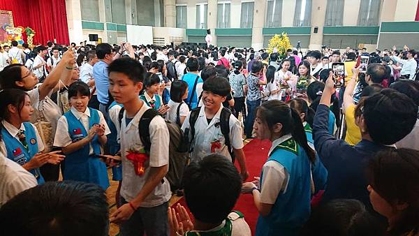 20190614--907畢業典禮--253.jpg