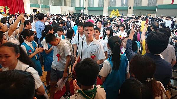 20190614--907畢業典禮--254.jpg