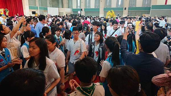 20190614--907畢業典禮--255.jpg