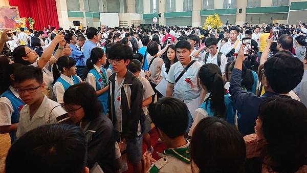 20190614--907畢業典禮--256.jpg