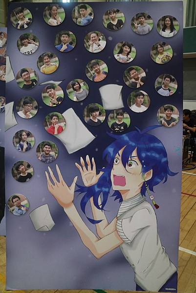 20190614--907畢業典禮--002.jpg 20190614--907畢業典禮--002.jpg