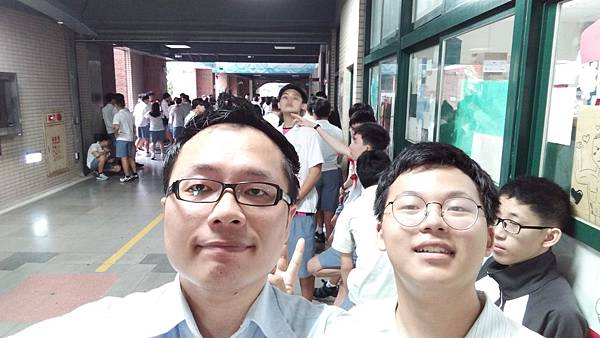 20190614--907畢業典禮--003.jpg 20190614--907畢業典禮--003.jpg