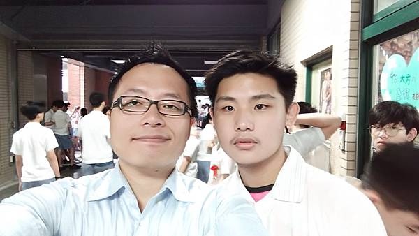 20190614--907畢業典禮--004.jpg 20190614--907畢業典禮--004.jpg