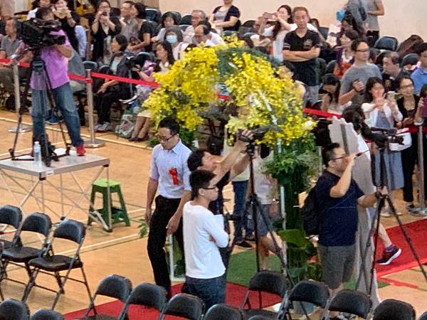 20190614--907畢業典禮--008.jpg