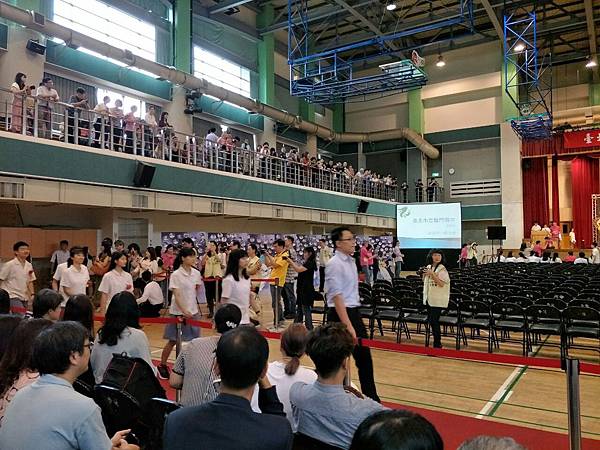 20190614--907畢業典禮--009.jpg