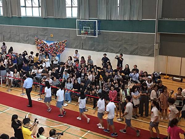 20190614--907畢業典禮--010.jpg