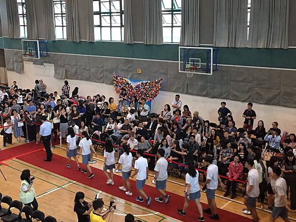 20190614--907畢業典禮--011.jpg 20190614--907畢業典禮--011.jpg