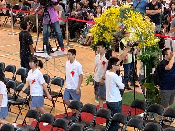 20190614--907畢業典禮--012.jpg