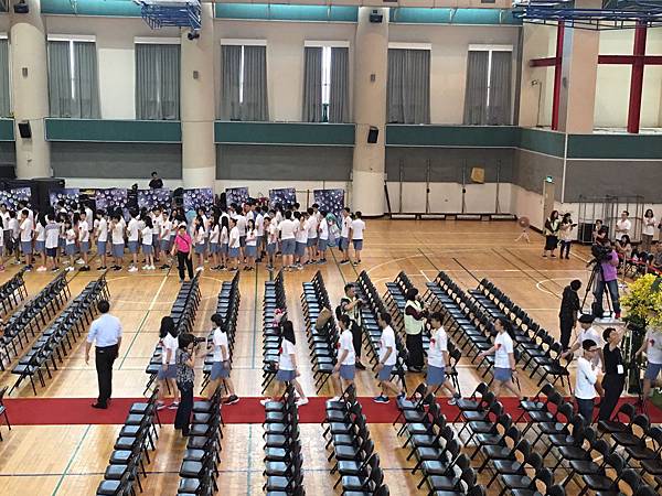 20190614--907畢業典禮--013.jpg 20190614--907畢業典禮--013.jpg