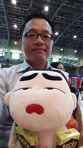 20190614--907畢業典禮--016.jpg 20190614--907畢業典禮--016.jpg