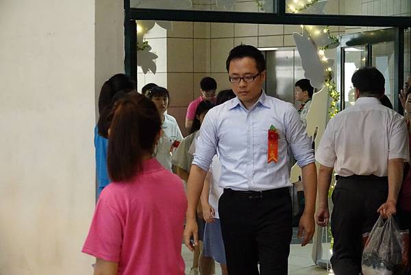 20190614--907畢業典禮 (001).jpg 20190614--907畢業典禮 (001).jpg