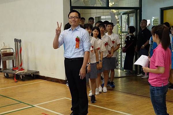 20190614--907畢業典禮 (002).jpg