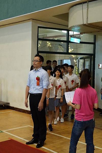20190614--907畢業典禮 (003).jpg 20190614--907畢業典禮 (003).jpg