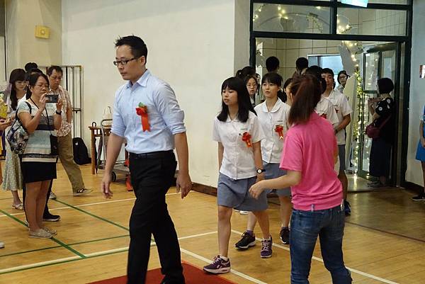 20190614--907畢業典禮 (004).jpg 20190614--907畢業典禮 (004).jpg