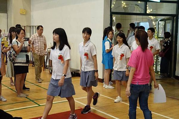 20190614--907畢業典禮 (005).jpg
