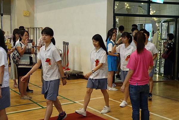 20190614--907畢業典禮 (006).jpg 20190614--907畢業典禮 (006).jpg