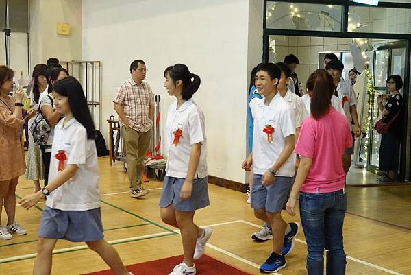 20190614--907畢業典禮 (007).jpg