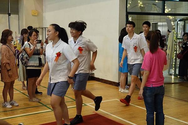 20190614--907畢業典禮 (009).jpg 20190614--907畢業典禮 (009).jpg
