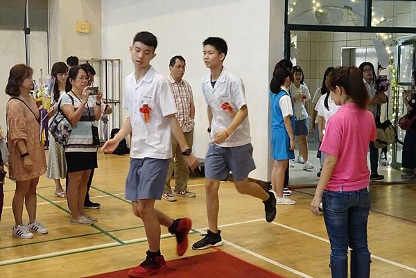 20190614--907畢業典禮 (010).jpg 20190614--907畢業典禮 (010).jpg