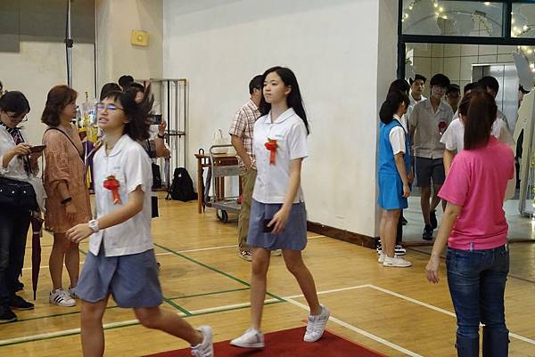 20190614--907畢業典禮 (014).jpg