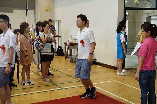 20190614--907畢業典禮 (021).jpg