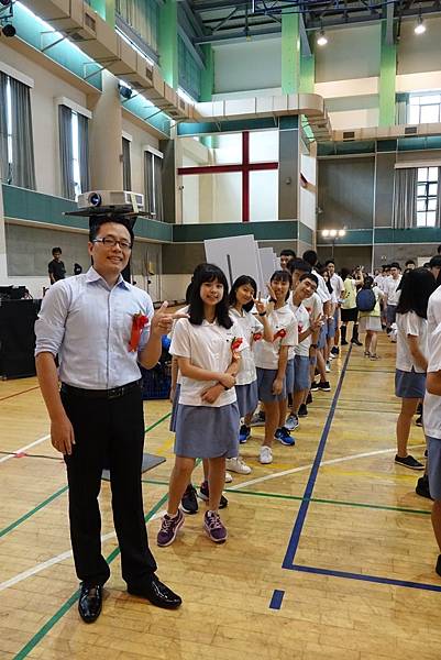 20190614--907畢業典禮 (022).jpg 20190614--907畢業典禮 (022).jpg