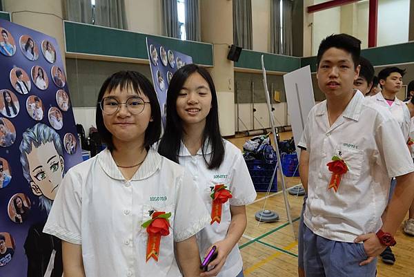 20190614--907畢業典禮 (023).jpg 20190614--907畢業典禮 (023).jpg