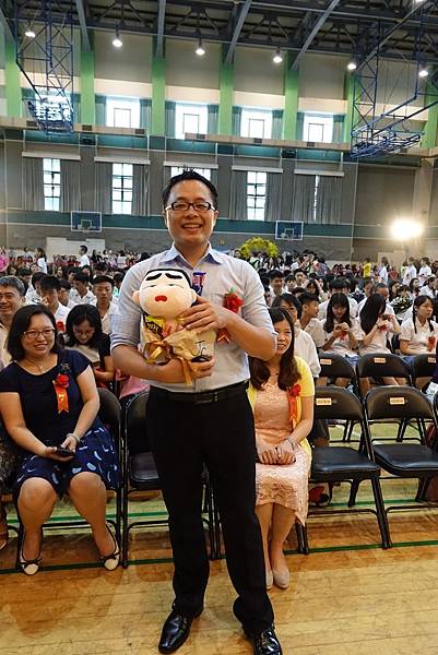 20190614--907畢業典禮 (024).jpg 20190614--907畢業典禮 (024).jpg