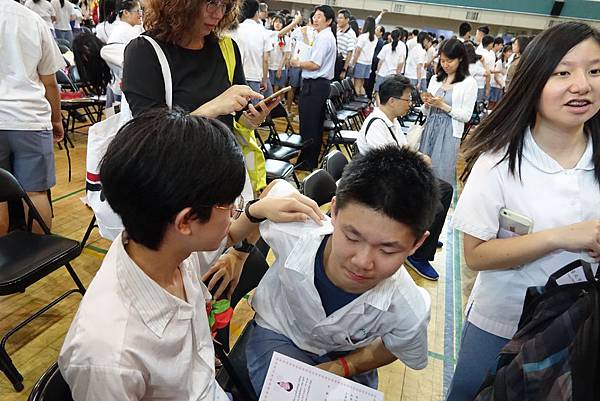 20190614--907畢業典禮 (065).jpg