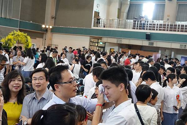 20190614--907畢業典禮 (066).jpg 20190614--907畢業典禮 (066).jpg