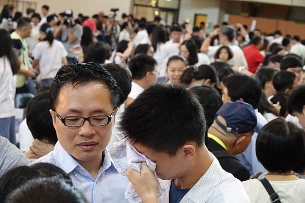 20190614--907畢業典禮 (067).jpg 20190614--907畢業典禮 (067).jpg