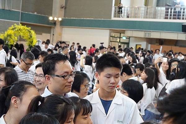 20190614--907畢業典禮 (068).jpg 20190614--907畢業典禮 (068).jpg