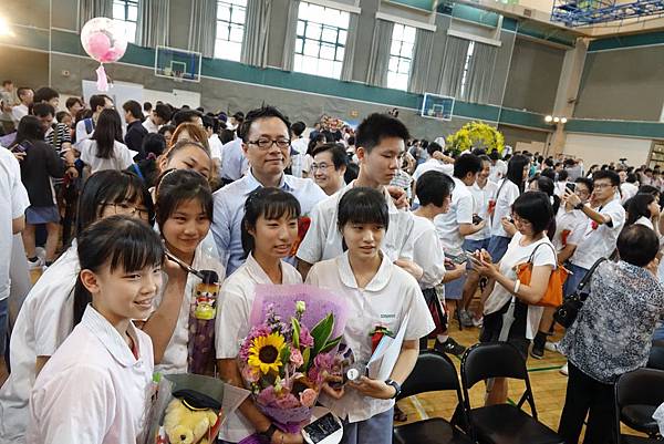 20190614--907畢業典禮 (070).jpg 20190614--907畢業典禮 (070).jpg