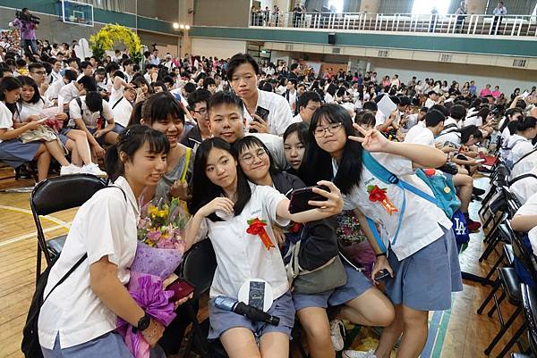 20190614--907畢業典禮 (082).jpg 20190614--907畢業典禮 (082).jpg