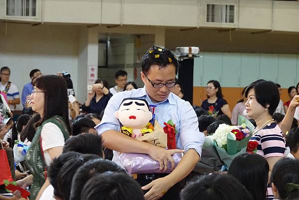 20190614--907畢業典禮 (084).jpg