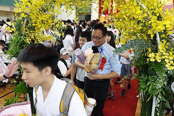 20190614--907畢業典禮 (085).jpg 20190614--907畢業典禮 (085).jpg