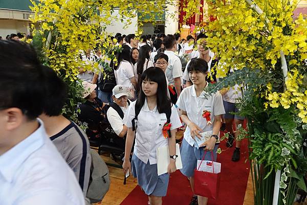 20190614--907畢業典禮 (086).jpg 20190614--907畢業典禮 (086).jpg