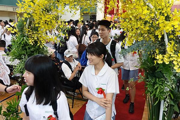 20190614--907畢業典禮 (087).jpg 20190614--907畢業典禮 (087).jpg