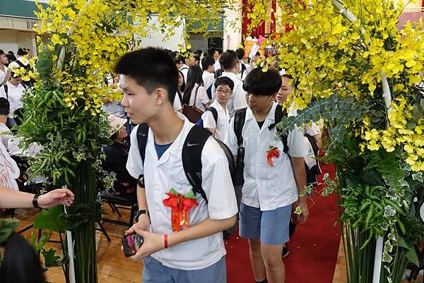 20190614--907畢業典禮 (088).jpg