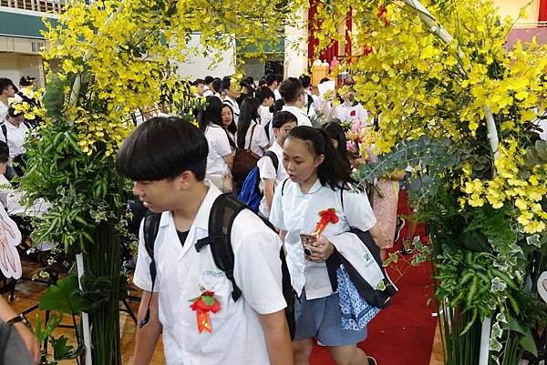 20190614--907畢業典禮 (089).jpg 20190614--907畢業典禮 (089).jpg