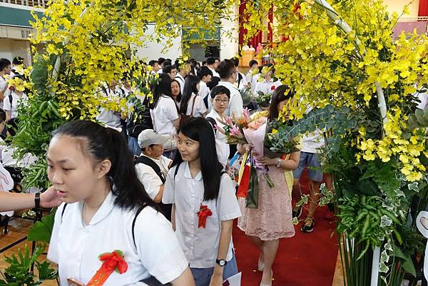 20190614--907畢業典禮 (090).jpg