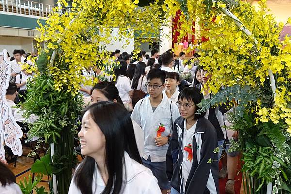 20190614--907畢業典禮 (091).jpg 20190614--907畢業典禮 (091).jpg