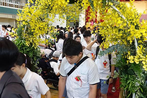 20190614--907畢業典禮 (093).jpg