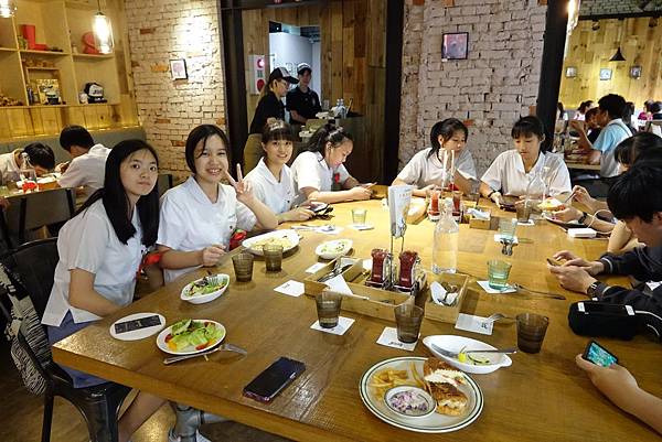 20190614--907畢業典禮 (102).jpg