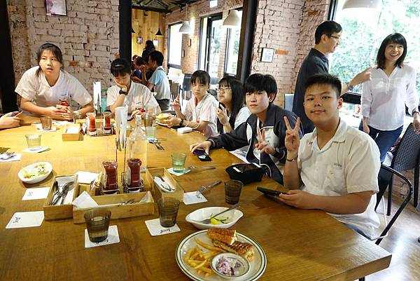 20190614--907畢業典禮 (103).jpg 20190614--907畢業典禮 (103).jpg