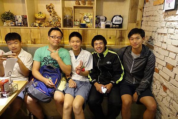 20190614--907畢業典禮 (105).jpg