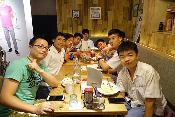 20190614--907畢業典禮 (106).jpg 20190614--907畢業典禮 (106).jpg