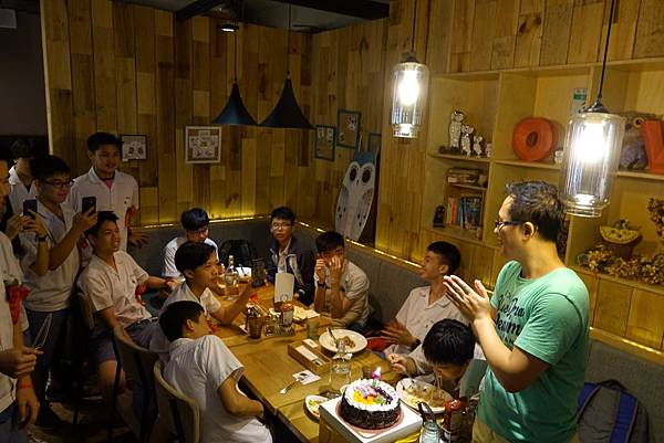 20190614--907畢業典禮 (109).jpg 20190614--907畢業典禮 (109).jpg