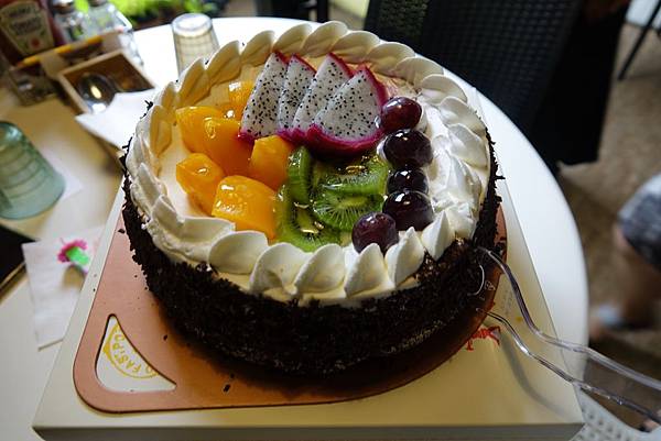 20190614--907畢業典禮 (111).jpg 20190614--907畢業典禮 (111).jpg