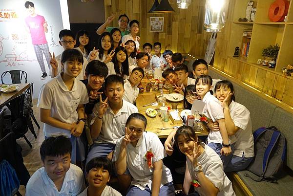 20190614--907畢業典禮 (112).jpg